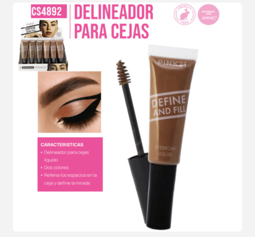 Imagen del producto