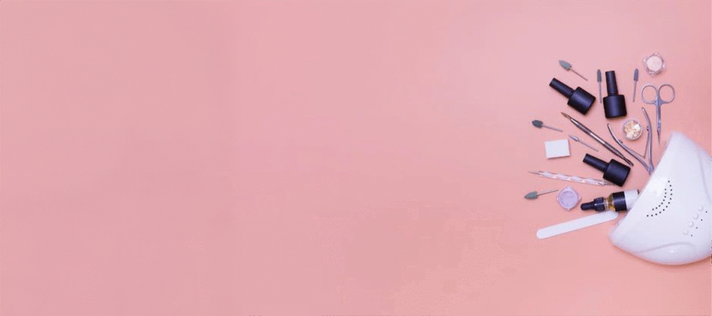 Imagen de la categoría de productos