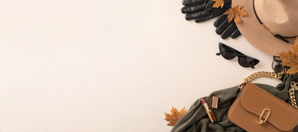 Imagen de la categoría de productos