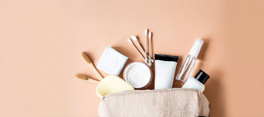 Imagen de la categoría de productos