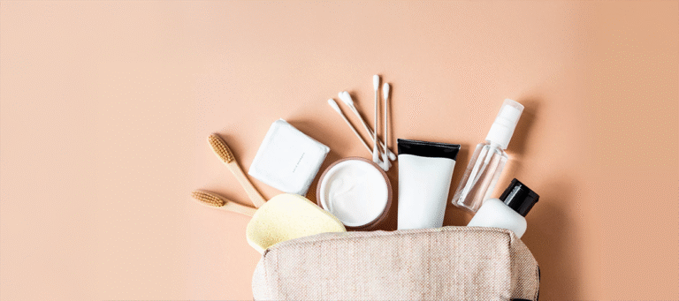 Imagen de la categoría de productos
